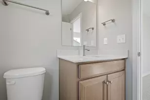 8725 Martin Ln, Plain City, OH 43064 - Photo 42