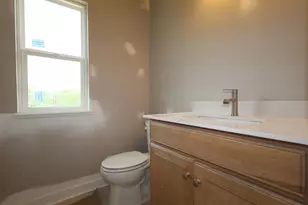 8725 Martin Ln, Plain City, OH 43064 - Photo 14