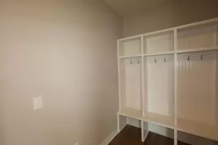 8725 Martin Ln, Plain City, OH 43064 - Photo 28