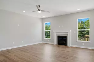 8725 Martin Ln, Plain City, OH 43064 - Photo 20