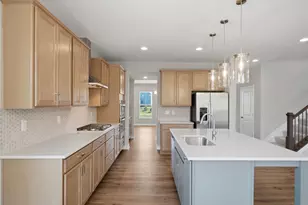 8725 Martin Ln, Plain City, OH 43064 - Photo 10