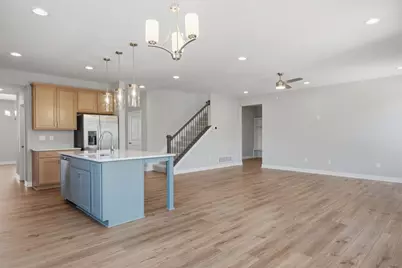 8725 Martin Lane, Plain City, OH 43064 - Photo 24