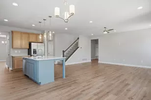 8725 Martin Ln, Plain City, OH 43064 - Photo 24