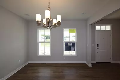 8725 Martin Lane, Plain City, OH 43064 - Photo 10