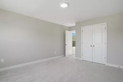 8725 Martin Lane, Plain City, OH 43064 - Photo 44