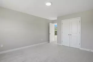 8725 Martin Ln, Plain City, OH 43064 - Photo 44