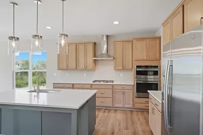 8725 Martin Lane, Plain City, OH 43064 - Photo 12