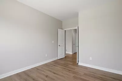 8725 Martin Lane, Plain City, OH 43064 - Photo 32