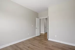 8725 Martin Ln, Plain City, OH 43064 - Photo 32