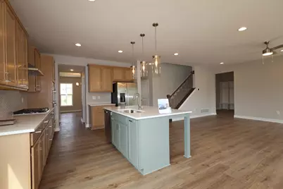 8725 Martin Lane, Plain City, OH 43064 - Photo 6