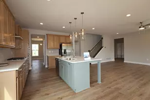 8725 Martin Ln, Plain City, OH 43064 - Photo 6