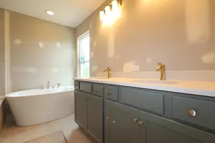 8725 Martin Ln, Plain City, OH 43064 - Photo 18