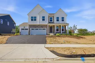 8725 Martin Ln, Plain City, OH 43064 - Photo 1