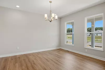 8725 Martin Lane, Plain City, OH 43064 - Photo 6