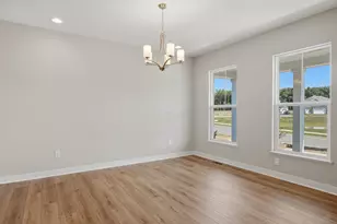 8725 Martin Ln, Plain City, OH 43064 - Photo 6