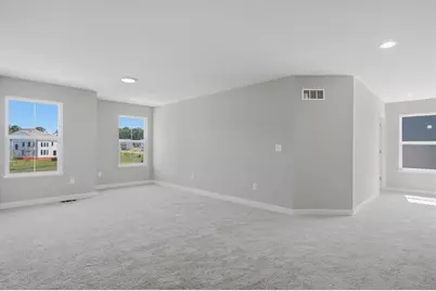 8725 Martin Lane, Plain City, OH 43064 - Photo 36