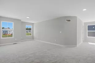 8725 Martin Ln, Plain City, OH 43064 - Photo 36
