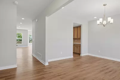 8725 Martin Lane, Plain City, OH 43064 - Photo 4