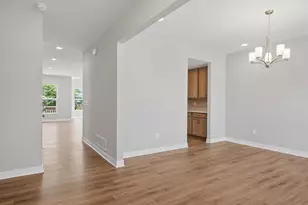 8725 Martin Ln, Plain City, OH 43064 - Photo 4