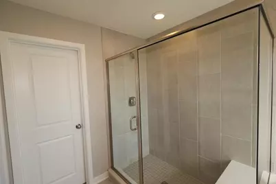 8725 Martin Lane, Plain City, OH 43064 - Photo 24