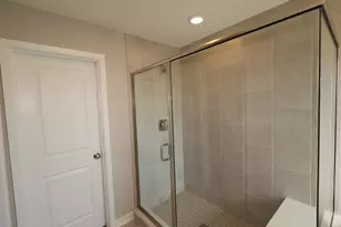 8725 Martin Ln, Plain City, OH 43064 - Photo 24