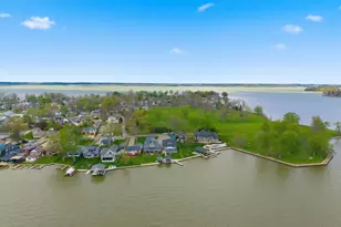 8721 Chautauqua Blvd, Lakeview, OH 43331 - Photo 82
