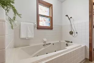 8721 Chautauqua Blvd, Lakeview, OH 43331 - Photo 42