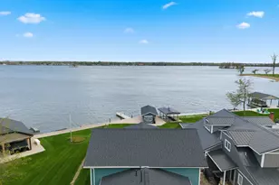 8721 Chautauqua Blvd, Lakeview, OH 43331 - Photo 78