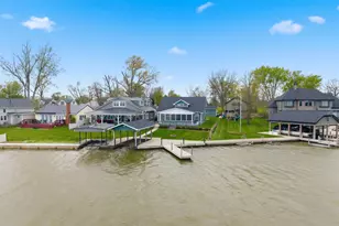 8721 Chautauqua Blvd, Lakeview, OH 43331 - Photo 72