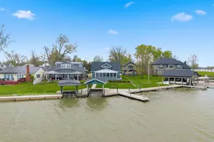 8721 Chautauqua Blvd, Lakeview, OH 43331 - Photo 74