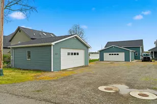 8721 Chautauqua Blvd, Lakeview, OH 43331 - Photo 58
