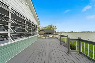 8721 Chautauqua Blvd, Lakeview, OH 43331 - Photo 4
