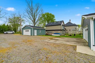 8721 Chautauqua Blvd, Lakeview, OH 43331 - Photo 56