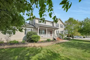 24870 Huber-Hitler Rd, Circleville, OH 43113 - Photo 2