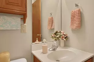 24870 Huber-Hitler Rd, Circleville, OH 43113 - Photo 20