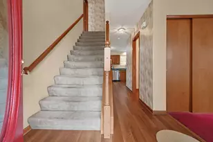 24870 Huber-Hitler Rd, Circleville, OH 43113 - Photo 8