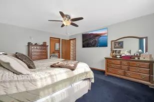 24870 Huber-Hitler Rd, Circleville, OH 43113 - Photo 22