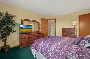 24870 Huber-Hitler Rd, Circleville, OH 43113 - Photo 26