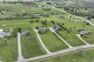 24870 Huber-Hitler Rd, Circleville, OH 43113 - Photo 48