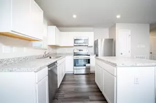 195 Skyway Dr, Springfield, OH 45505 - Photo 30