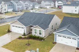 195 Skyway Dr, Springfield, OH 45505 - Photo 4