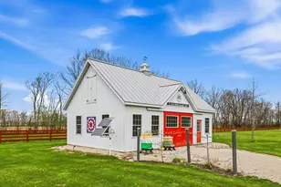6370 Curren Rd, Prospect, OH 43342 - Photo 42