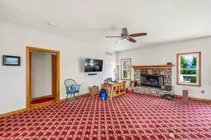6370 Curren Rd, Prospect, OH 43342 - Photo 8