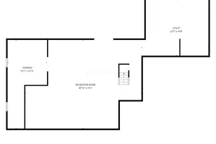 6370 Curren Rd, Prospect, OH 43342 - Photo 58