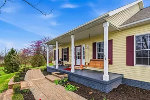 6370 Curren Rd, Prospect, OH 43342 - Photo 4