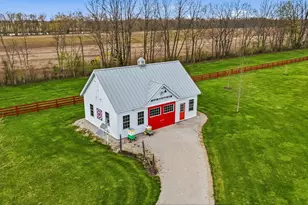 6370 Curren Rd, Prospect, OH 43342 - Photo 44