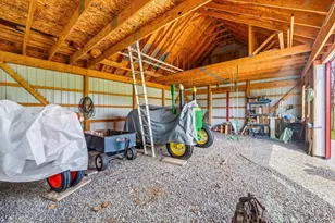 6370 Curren Rd, Prospect, OH 43342 - Photo 40