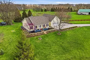 6370 Curren Rd, Prospect, OH 43342 - Photo 56