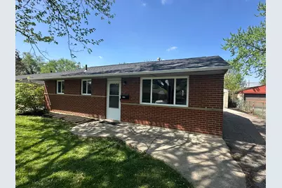 1283 Carolwood Avenue, Columbus, OH 43227 - Photo 1