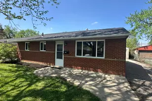 1283 Carolwood Ave, Columbus, OH 43227 - Photo 1